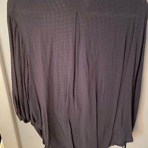 Urban Outfitters Kimchi Blue top